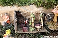 VBS_7120 - Presepe Meccanico di Nonna Rosi 2024
